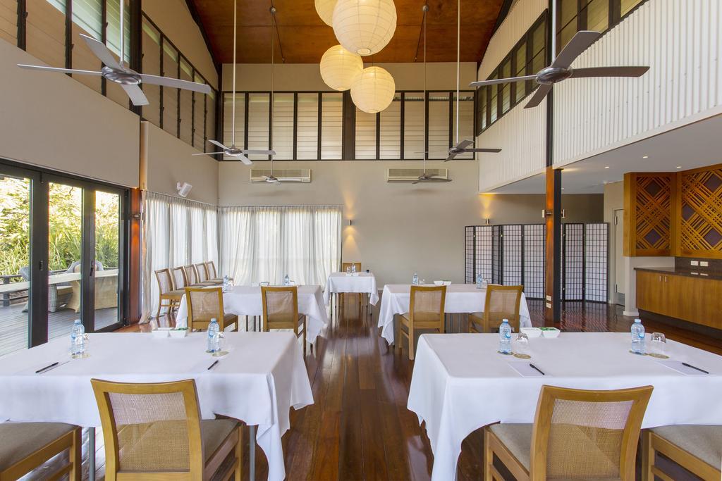 Kimberley Sands Resort (Adults Only) Broome Exterior photo