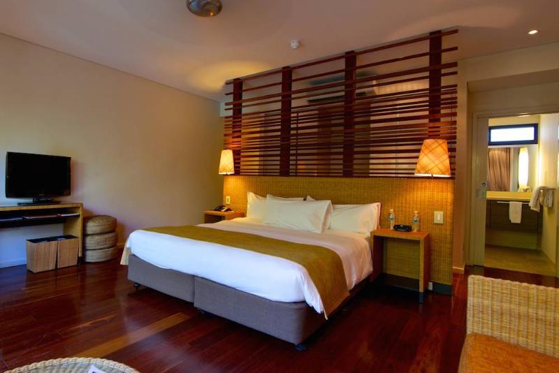 Kimberley Sands Resort (Adults Only) Broome Exterior photo